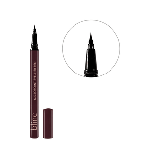 Micropoint Liquid Liner Pen | Blinc