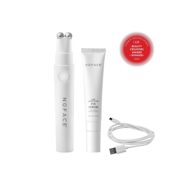 NuFACE FIX® Starter Kit | NuFACE