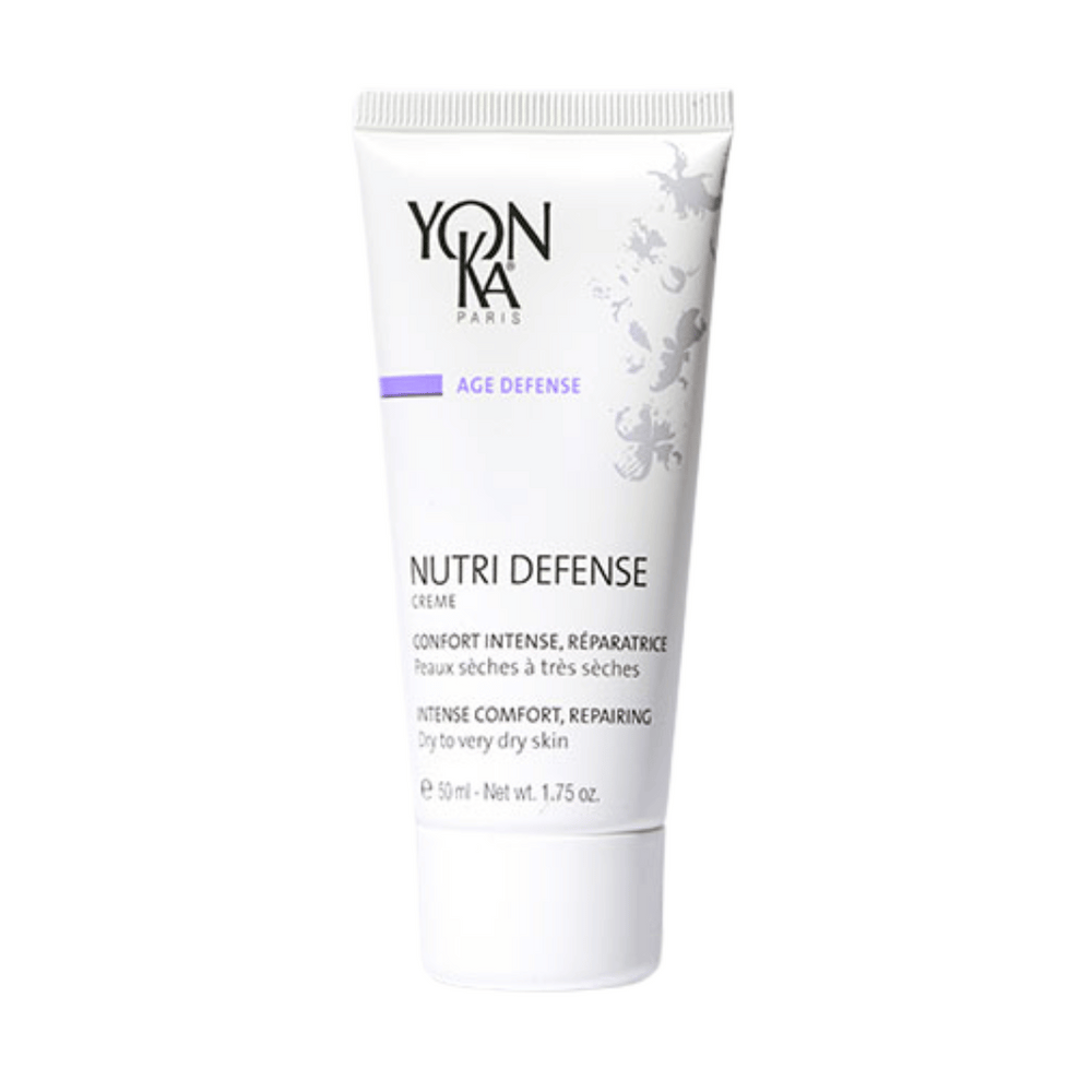 Nutri Defense Creme | Yon-Ka Paris