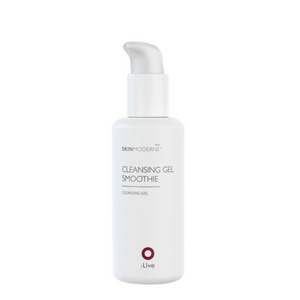 Cleansing Gel Smoothie | Skin Moderne