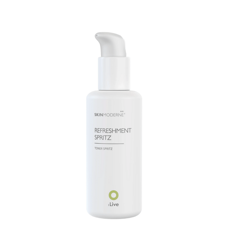 Refreshment Spritz | Skin Moderne