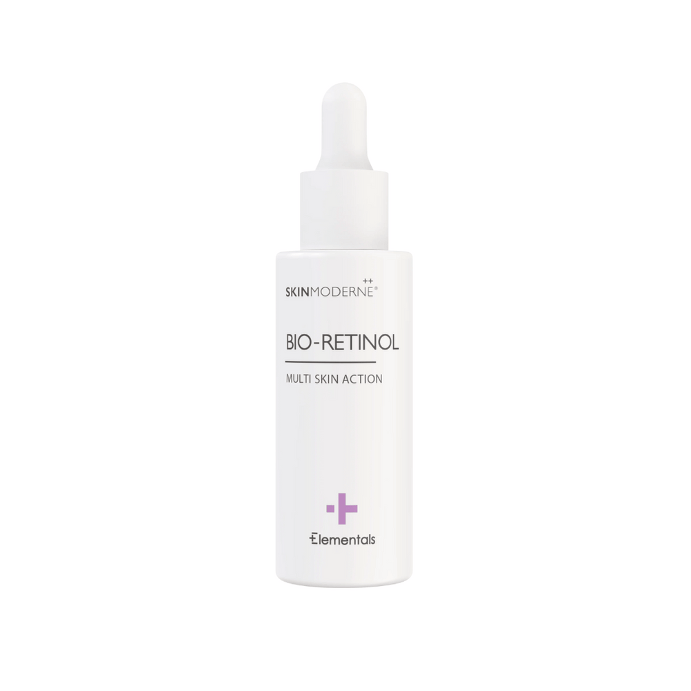 BIO-RETINOL | Skin Moderne