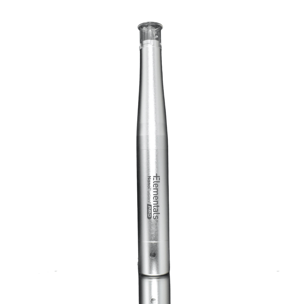 NANOFUSION PRO PEN | Skin Moderne