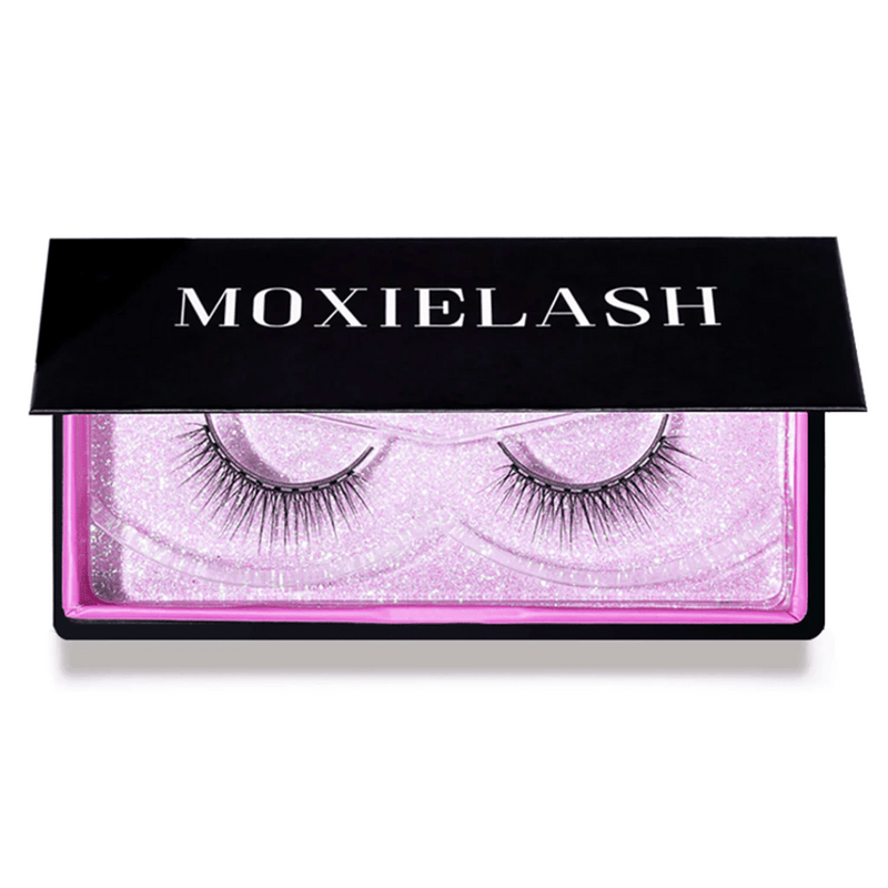 Classy Lash | Moxielash