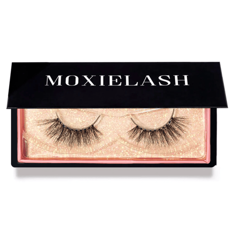 Sassy Lash | Moxielash