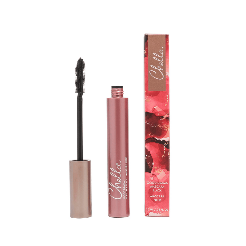 Good Drama Mascara | Chella