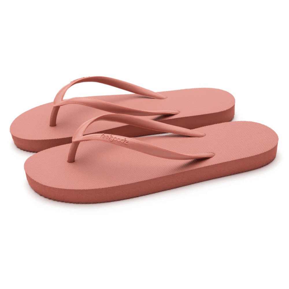 Slimz Core Sandals | Feelgoodz