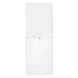 Face Tan Water - Dark | NUDA