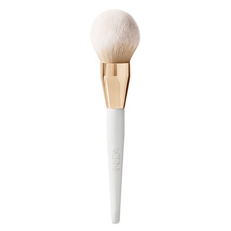 Bronzing Powder Brush | NUDA