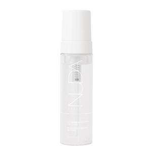 Self Tanning Water Mousse | NUDA