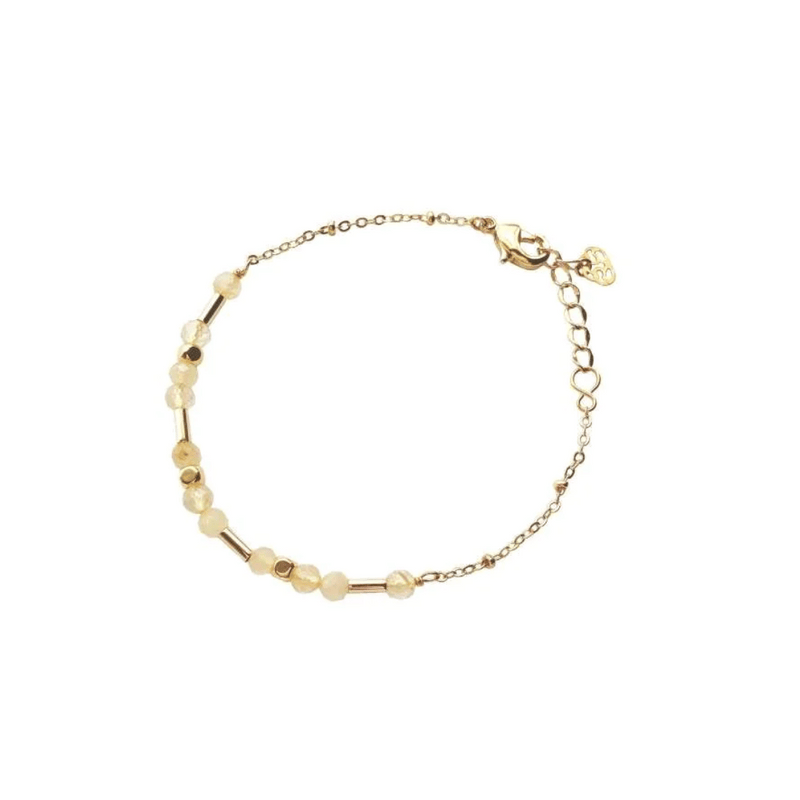 Shine Bracelet | Purpose Jewelry