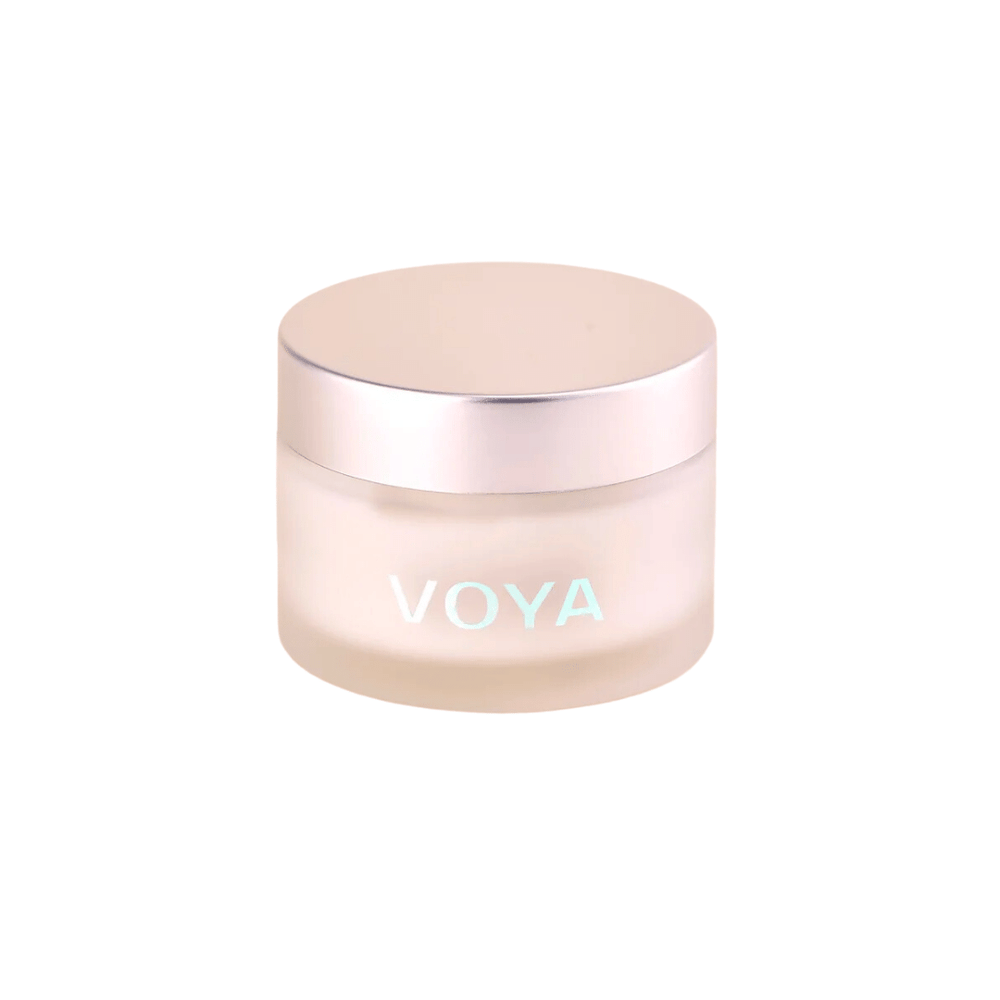 Hydraveil Hydrating Face Mask | VOYA