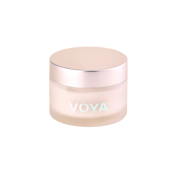 Hydraveil Hydrating Face Mask | VOYA