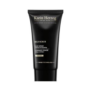 Mild Scrub | Karin Herzog