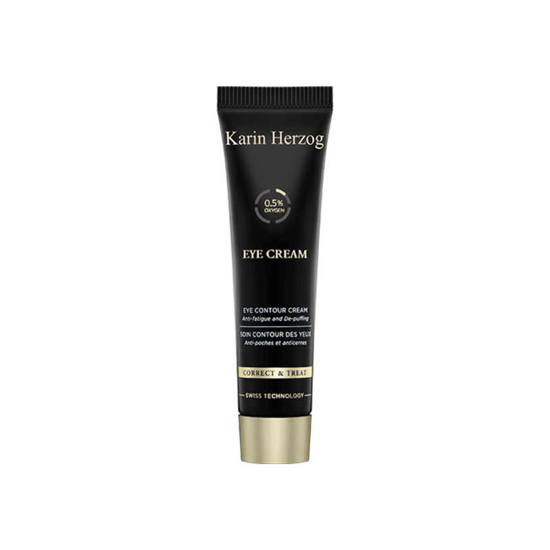 Eye Cream | Karin Herzog