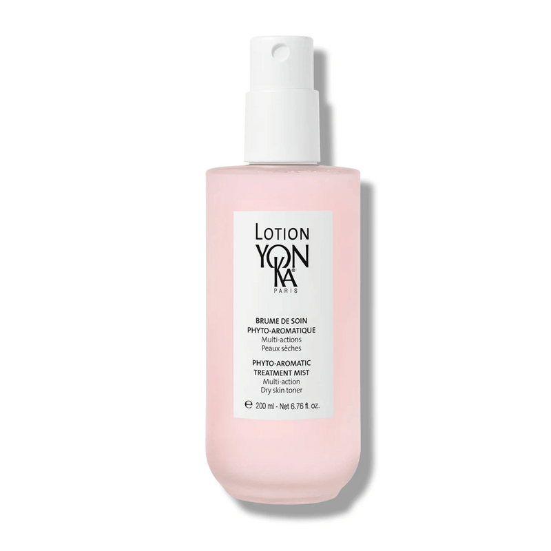 Lotion YON-KA PS | YON-KA