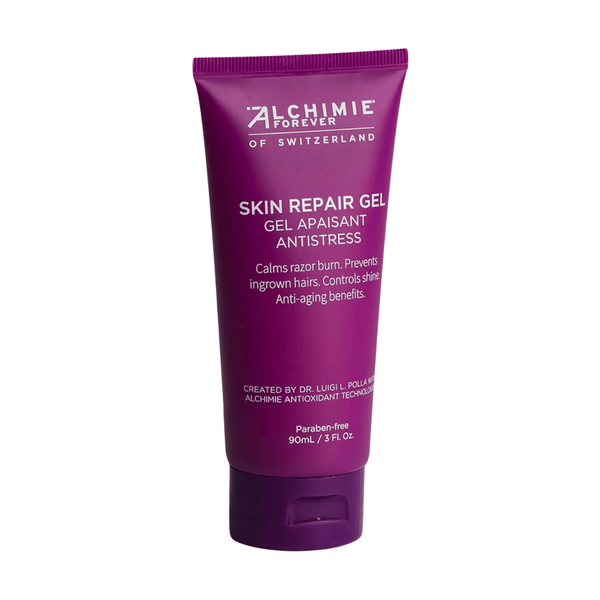 Skin Repair Gel | Alchimie Forever