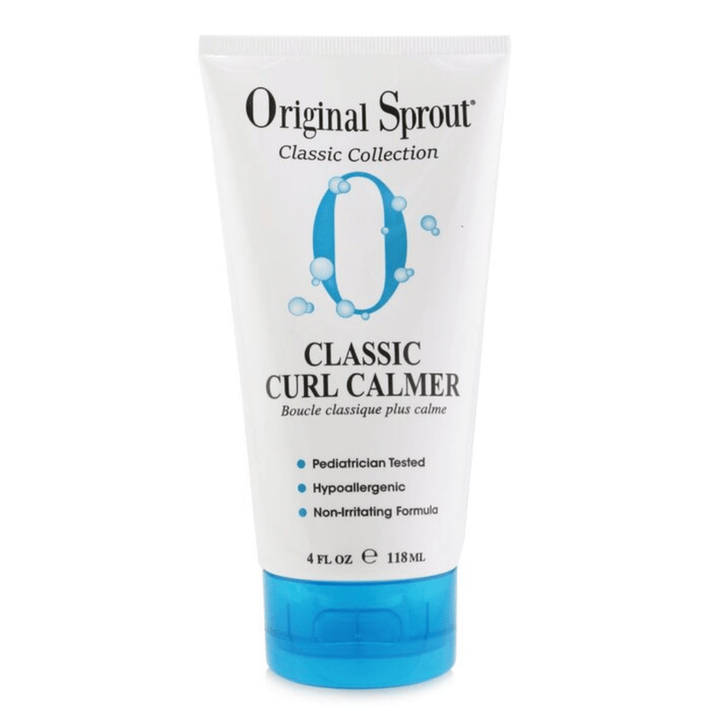 Classic Curl Calmer | Original Sprout