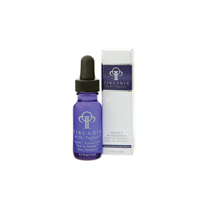 Circadia Vitamin C Reversal Serum