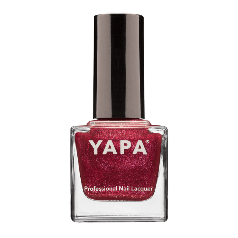 Vivian Nail Lacquer | YAPA