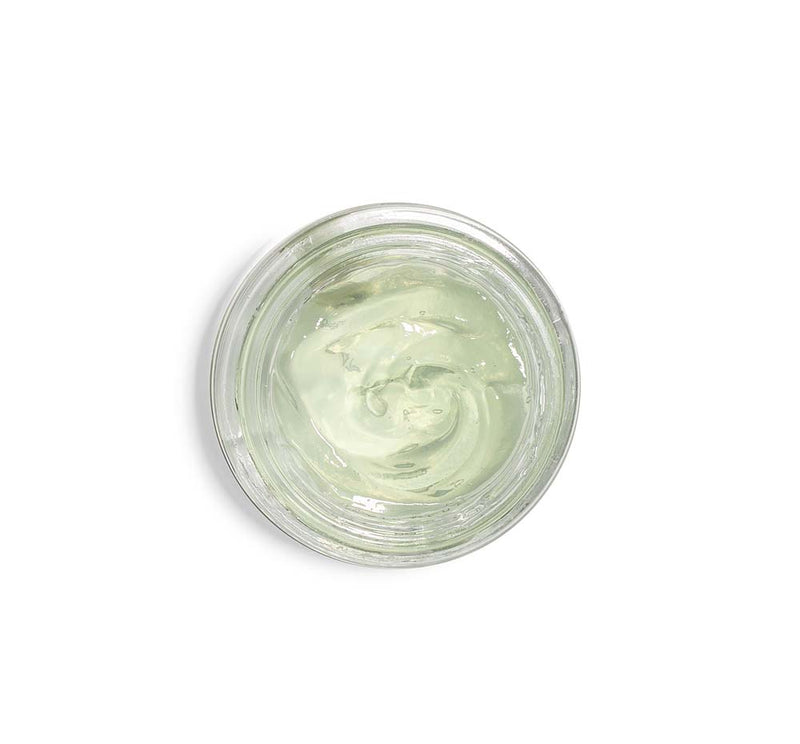 Watercress Hydration Cascade® Gelee Moisturizer | Farmhouse Fresh