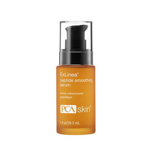 ExLinea Peptide Smoothing Serum | PCA Skin