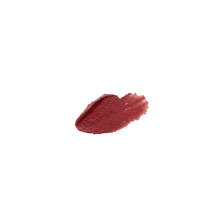 Le Lip Tint | French Girl