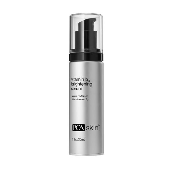 Vitamin B3 Brightening Serum | PCA Skin