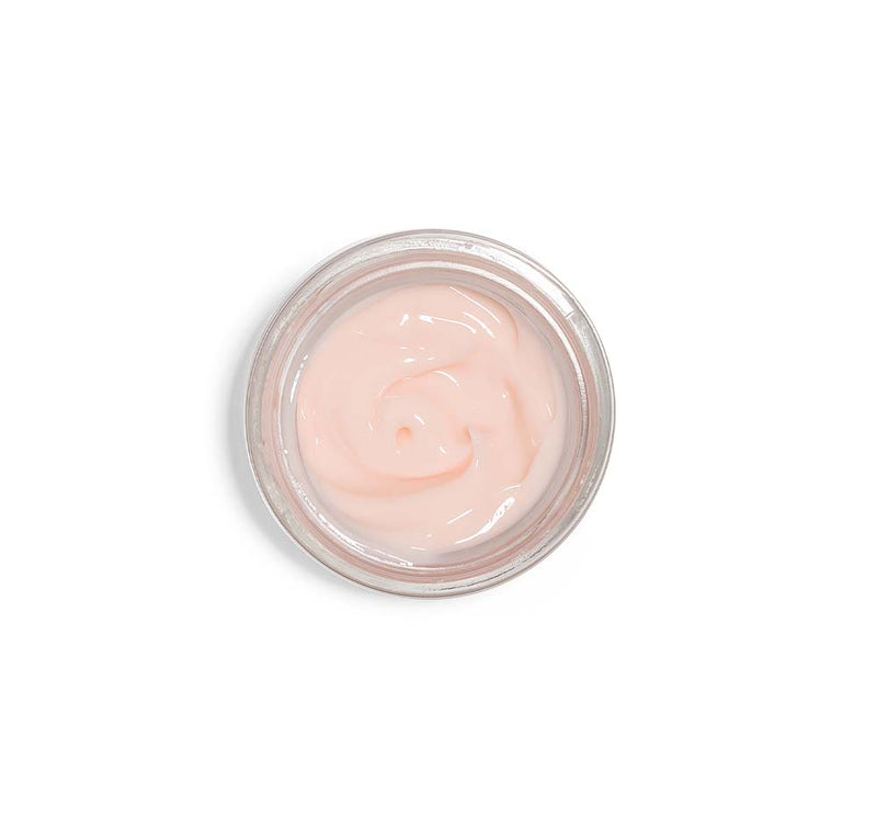 Watermelonaid Wrinkle-Out Silky Gelée Serum | Farmhouse Fresh