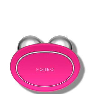 BEAR™ | FOREO