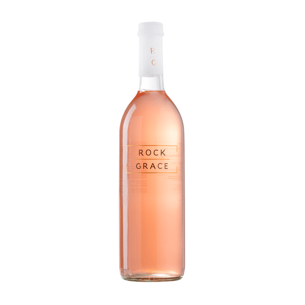 Crystal Elixir | Original - 25.4 oz (750mL) | Rock Grace