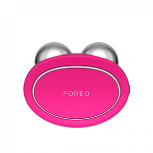 BEAR™ | FOREO