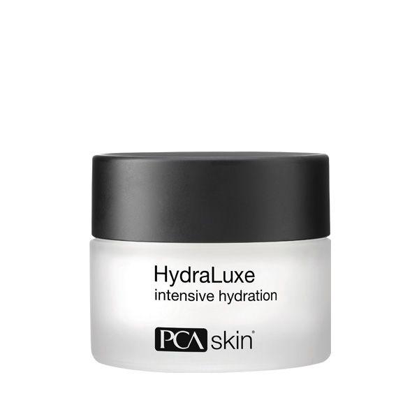HydraLuxe | PCA Skin
